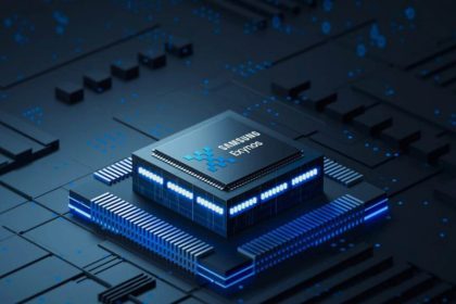 Samsung, TSMC, Intel : le marché des puces s’offre un nouveau leader