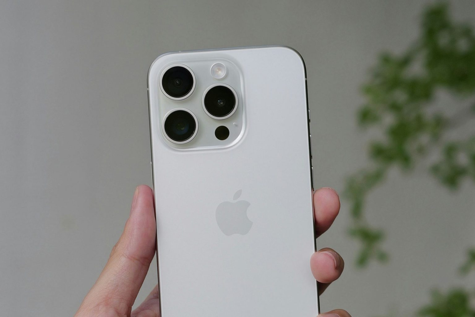 10 produits Apple qui ne seront plus commercialisés à compter de ce mois