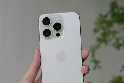 10 produits Apple qui ne seront plus commercialisés à compter de ce mois