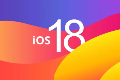 YouTube et Netflix vont sans nul doute copier cette fonctionnalité géniale qui arrive dans iOS 18