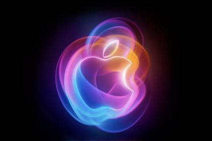 Suivez en direct l’événement de lancement de l’iPhone 16
