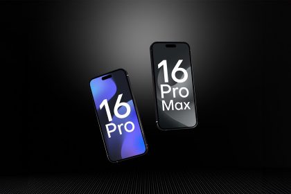 iPhone 16 Pro : cette caractéristique ultra améliorée comme jamais auparavant