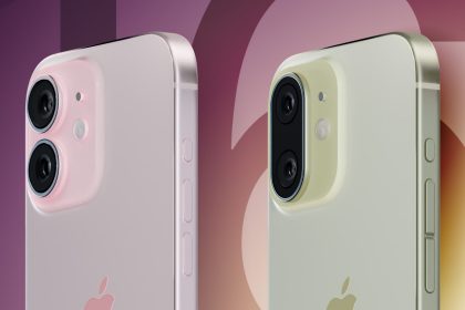 Une catastrophe naturelle est sur le point d’affecter l’iPhone 16