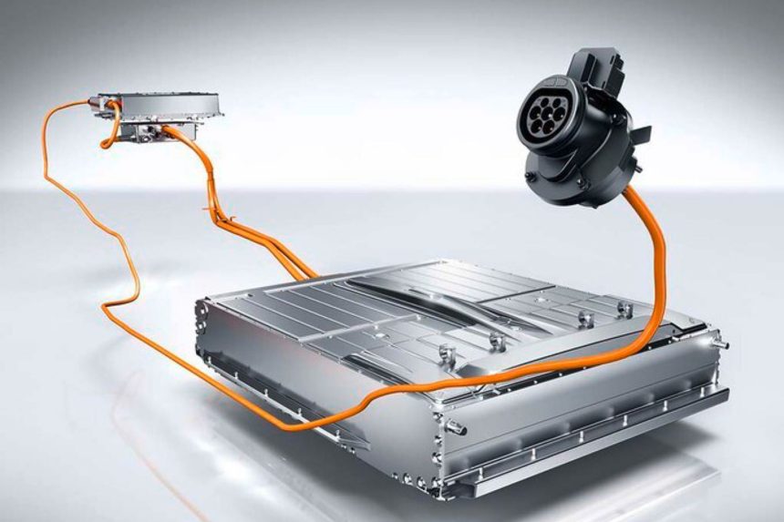 C’est ce que les chercheurs ont découvert et qui permet d’augmenter la durée de vie des batteries de 70%