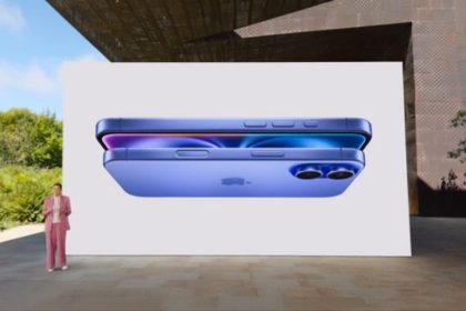 iPhone 16 et 16 Plus officiels : nouveautés, prix et disponibilité