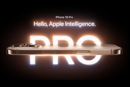 Ouverture des précommandes de la série iPhone 16 : voici les prix et disponibilité