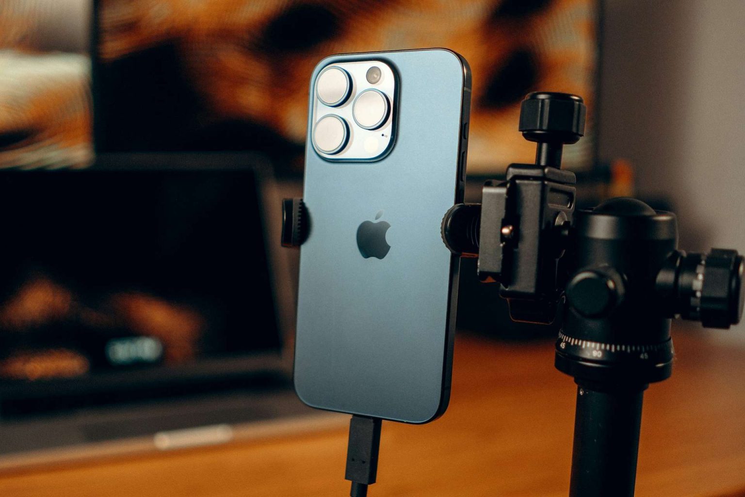 C’est l’autonomie réelle et la capacité de chaque batterie de la série iPhone 16