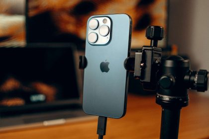 C’est l’autonomie réelle et la capacité de chaque batterie de la série iPhone 16