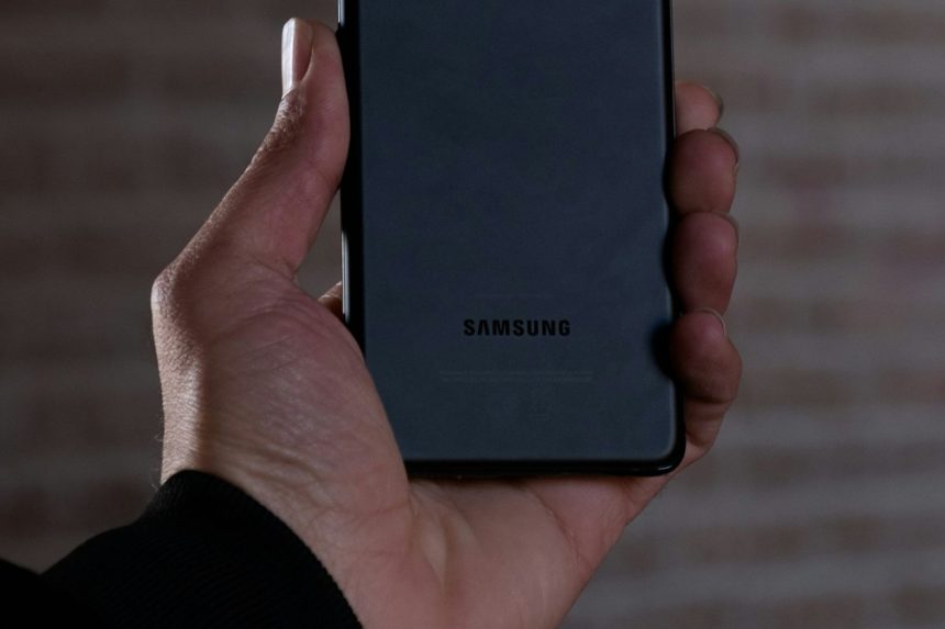 Samsung Galaxy A16 5G : le design dévoilé, voici à quoi il ressemblera