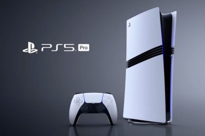 PS5 Pro officiel : caractéristiques, prix, disponibilité, tout ce qu’il faut savoir