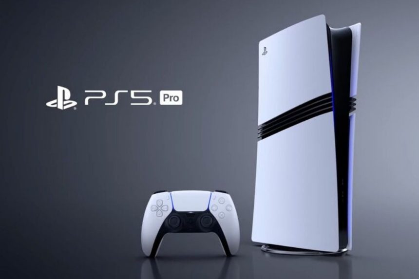PS5 Pro officiel : caractéristiques, prix, disponibilité, tout ce qu’il faut savoir