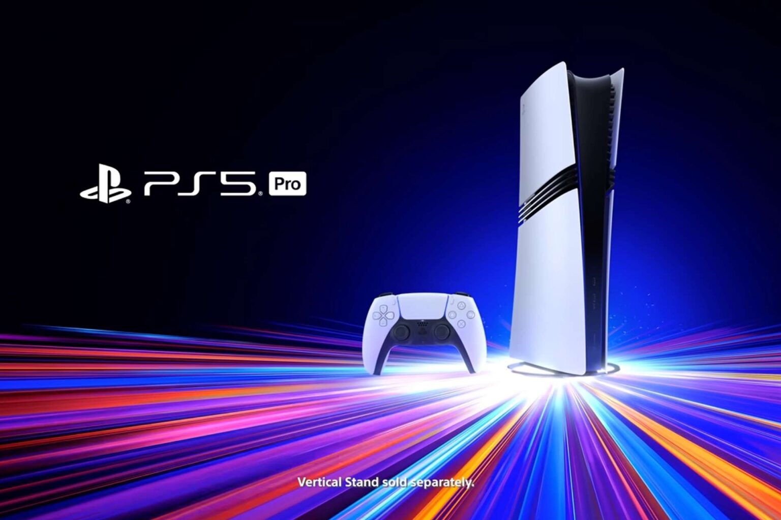 PS5 Pro : tous les jeux tourneront-ils à 60 FPS ? Une info tombe !