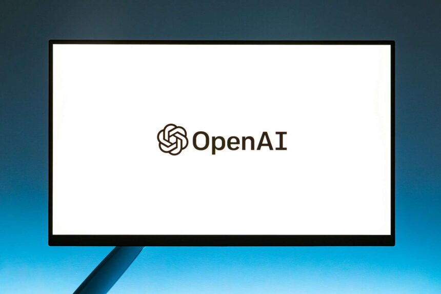 Résolution des problèmes complexes : OpenAI lance un nouveau modèle d’intelligence artificielle, le GPT O1