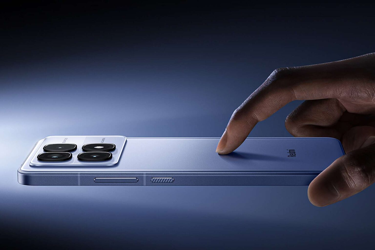 La série Xiaomi 14T sera lancée le 26 septembre : voici ce qui nous attend