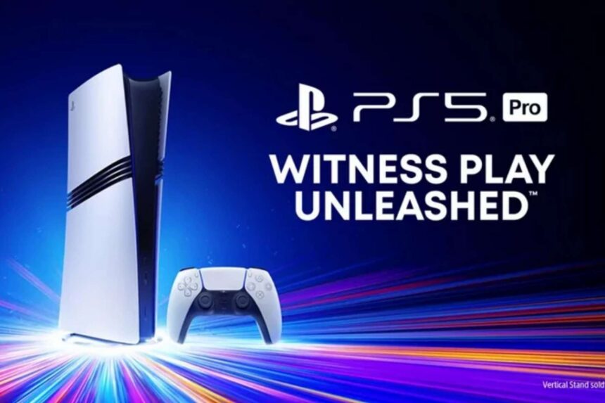 PS5 vs PS5 Pro : la mise à niveau en vaut-elle vraiment la peine ? On vous explique !