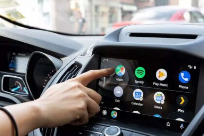 Android 15 a des problèmes avec Android Auto : ce qu’il faut savoir avant d’installer la dernière version bêta