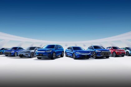 La Chine ne veut pas que ses constructeurs automobiles produisent des voitures à l’étranger, afin de préserver sa technologie