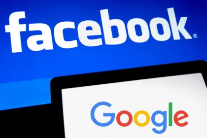 Un homme réussi à escroquer Facebook et Google de plus de 100 millions d’euros, grâce à cette technique simple