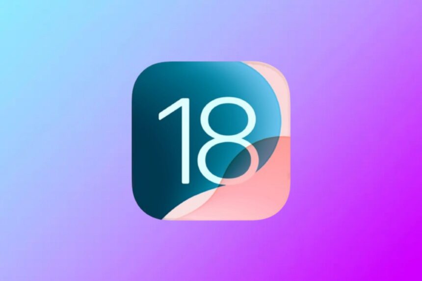 Halte ! Arrêtez la mise à jour de l’iPad Pro (M4) vers iPadOS 18