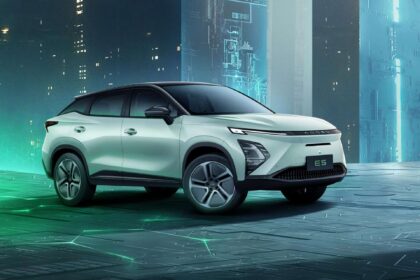 Cette marque chinoise revendique sa part et confirme le lancement de nouveaux modèles très bon marché