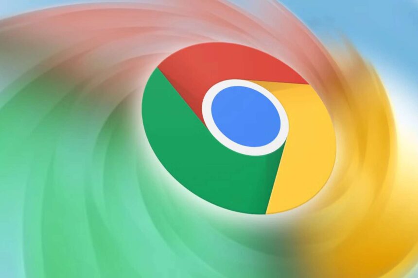 Google lance trois nouvelles fonctionnalités succulentes pour Chrome