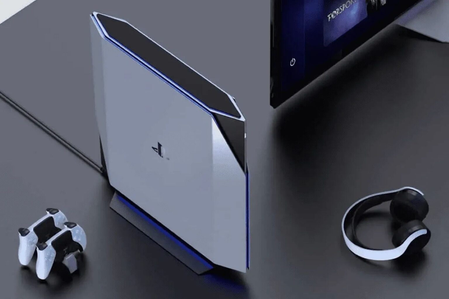 PlayStation 6 : deux modèles selon les rumeurs, comme la série Xbox