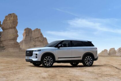 Les chinois sont carrément inarrêtables : la preuve avec la décision prise par ces trois marques