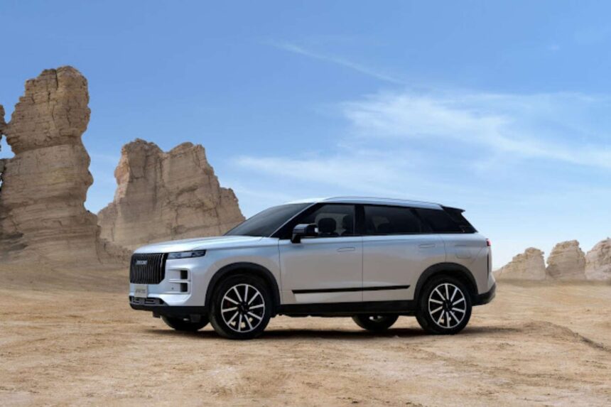 Les chinois sont carrément inarrêtables : la preuve avec la décision prise par ces trois marques