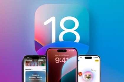 iOS 18 rend l’iPhone presque impossible à utiliser chez certains utilisateurs : les détails