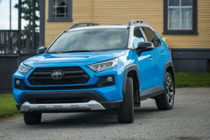 Finalement, Toyota avait raison : c’est le moteur le plus recherché par les clients du «Moteur d’Europe»