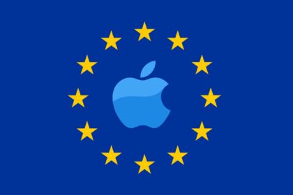 Digital Markets Act : Apple reçoit un énorme ultimatum de l’Union européenne