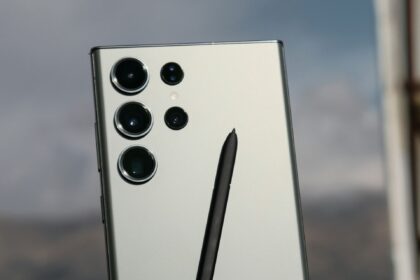 Galaxy S25 Ultra : un test de performance met en lumière des capacités à couper nos souffles