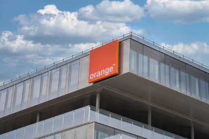 L’offre 5G gratuite pour les clients Orange et Sosh terminée