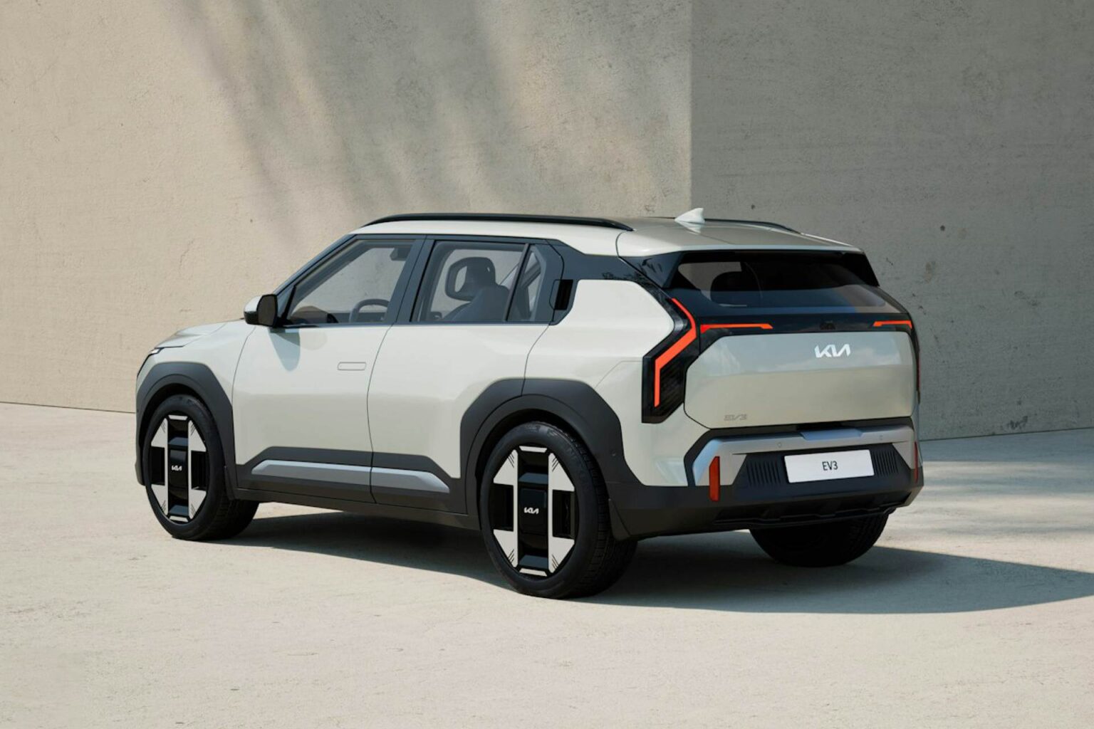 Batteries LFP : Hyundai et KIA se lancent dans un projet révolutionnaire