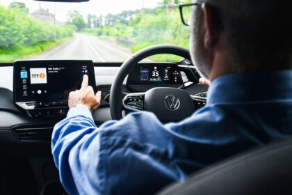 Bonne nouvelle pour les fans de Volkswagen : l’usine de Pampelune se préparer à l’arrivée de voitures électriques moins chères