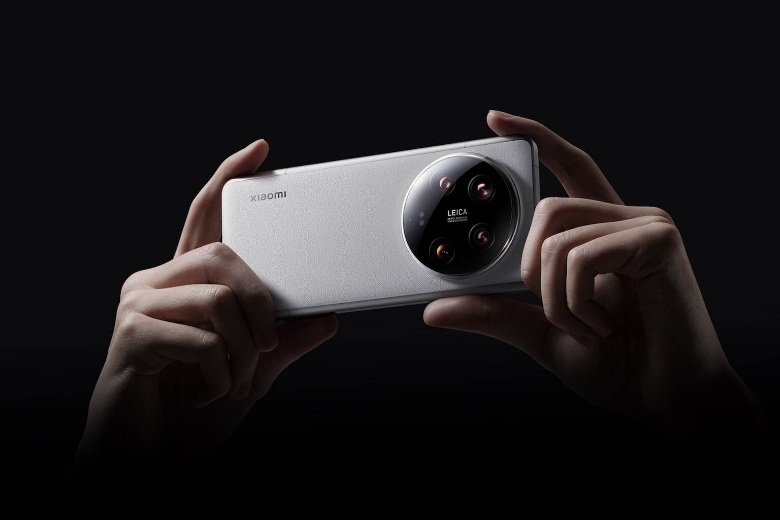 Xiaomi 15 Ultra : arrivée officielle en Europe