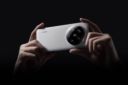 Xiaomi 15 Ultra : arrivée officielle en Europe