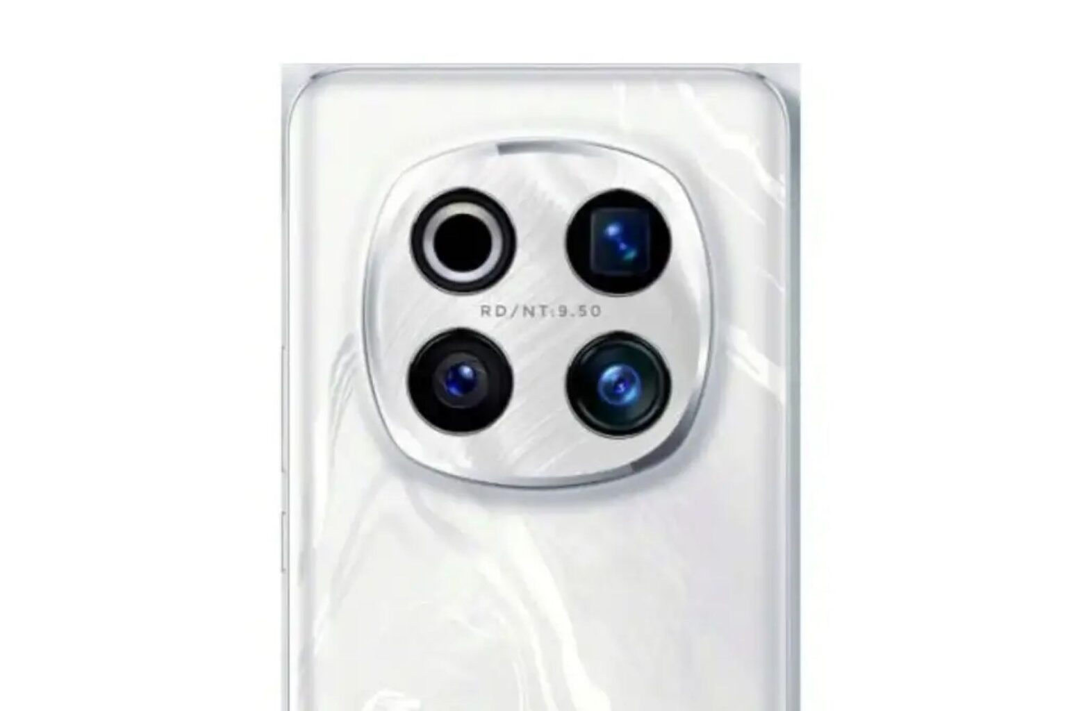 Honor Magic 7 : lancement confirmé avec une charge de 100W