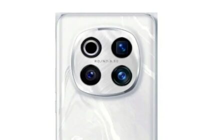 Honor Magic 7 : lancement confirmé avec une charge de 100W