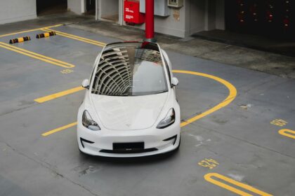 Les conséquences des mesures protectionnistes commencent par tomber aux États-Unis