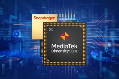 Galaxy S25 : au revoir Snapdragon, bienvenue à la nouvelle puce au cœur des prochains smartphones de Samsung