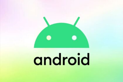 Un véritable bouclier : Android 16 introduira une énorme mesure de sécurité pour nos données