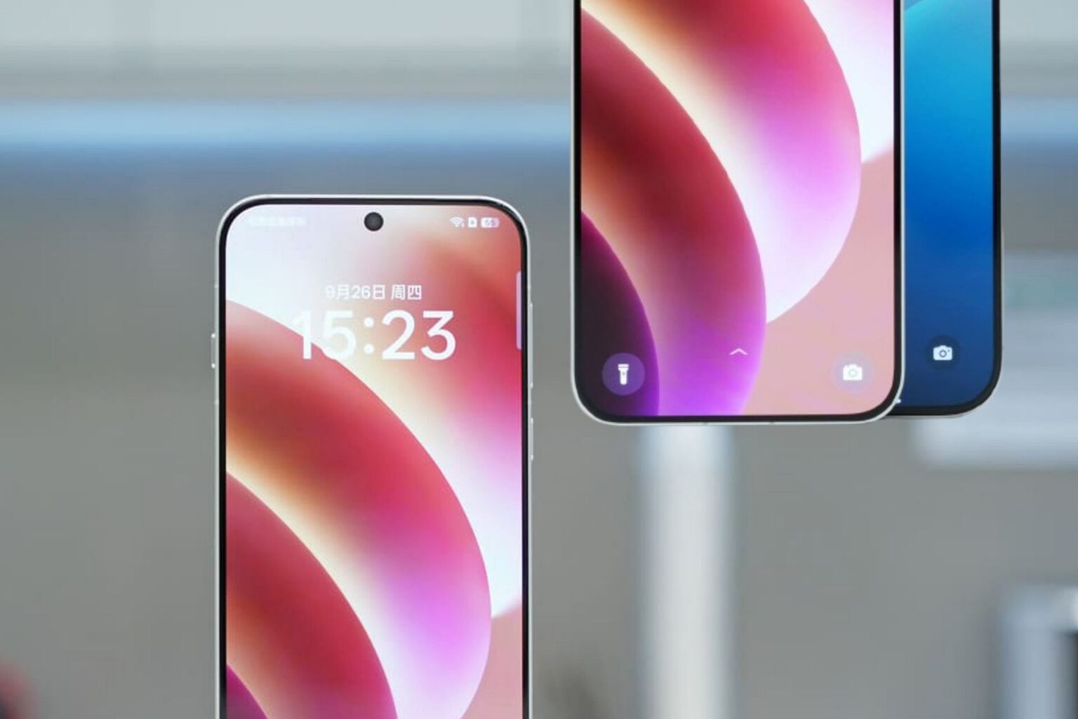 Oppo Find X8 : en avant première, découvrez les caractéristiques techniques officielles avant le lancement