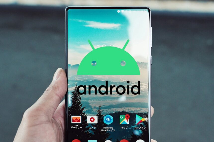 Avec ces 3 nouvelles fonctions antivol, Google pousse la barre de sécurité de votre Android encore plus haut
