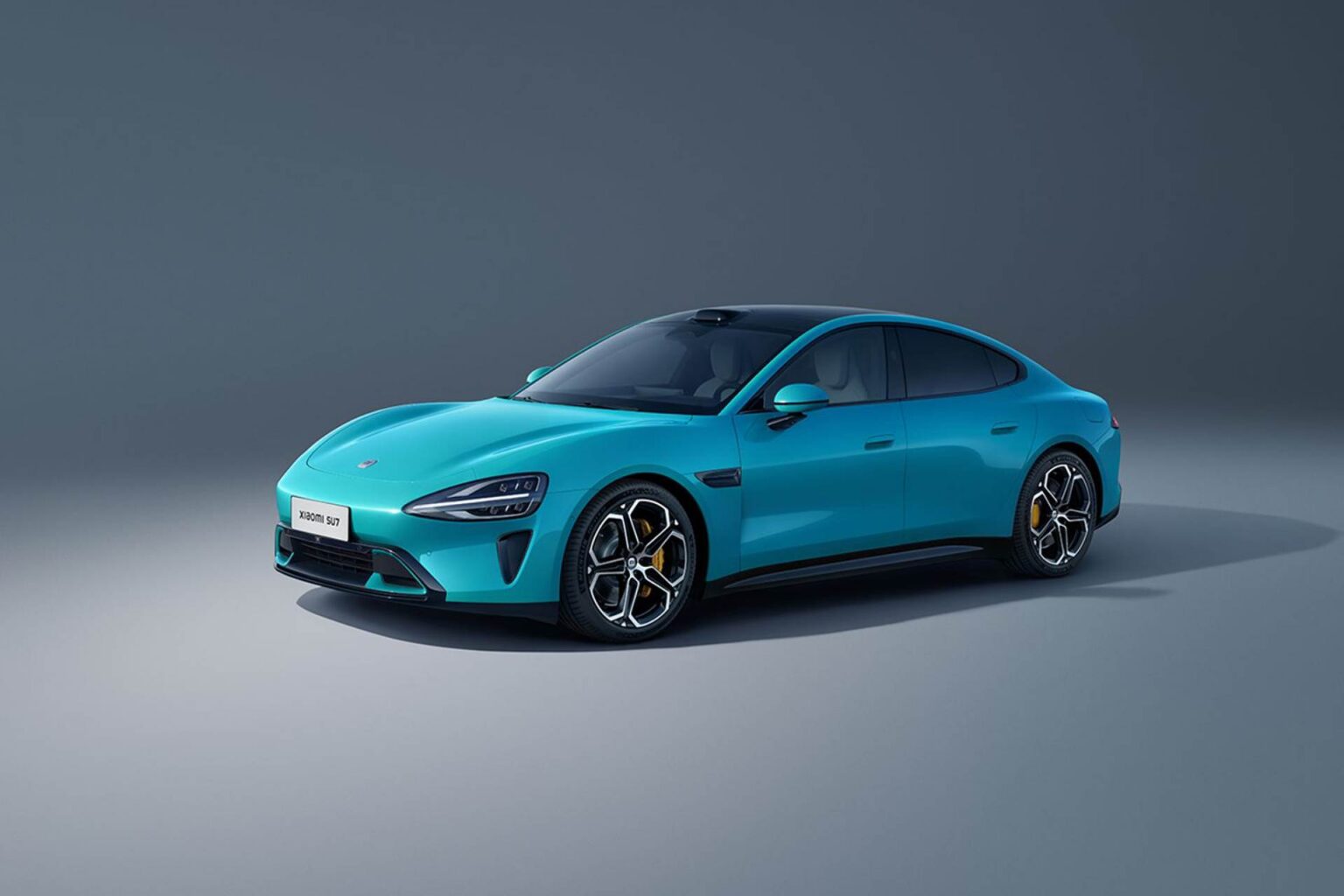 Avec quatre records battus, insatisfait, Xiaomi se tourne maintenant vers un nouveau défi audacieux