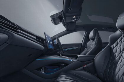 C’est un fait, ce constructeur chinois est déjà en train de dépasser Tesla sur son propre terrain