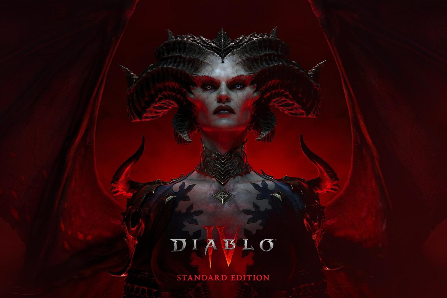 Diablo 4 et Vessel of Hatred confirmés pour la PS5 Pro