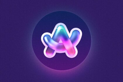 Arc : le navigateur résolu à détrôner Chrome débarque sur Android avec une entrée fracassante !