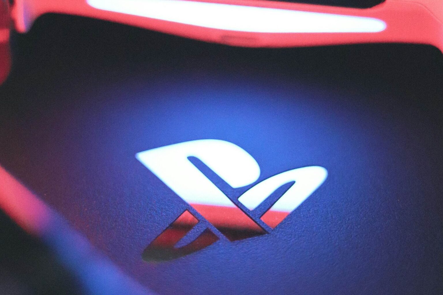 Sony dévoile la PlayStation 6 en avant-première lors du Tokyo Game Show