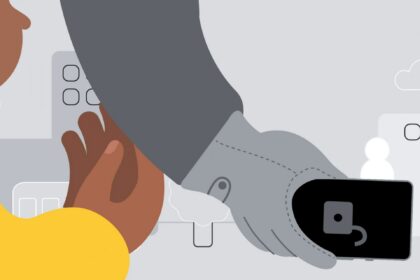 C’est la nouvelle fonction antivol que vous devez vraiment activer sur votre Android sans attendre